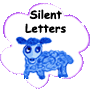 Silent Letter Lamb